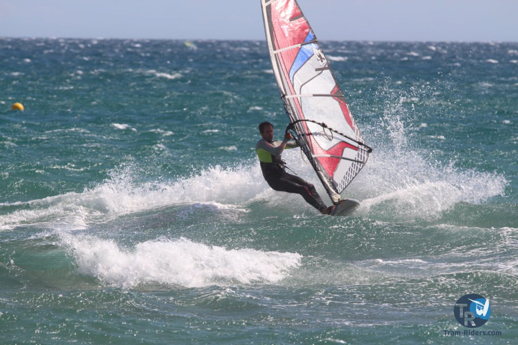 20160619-saint cyp et franqui058